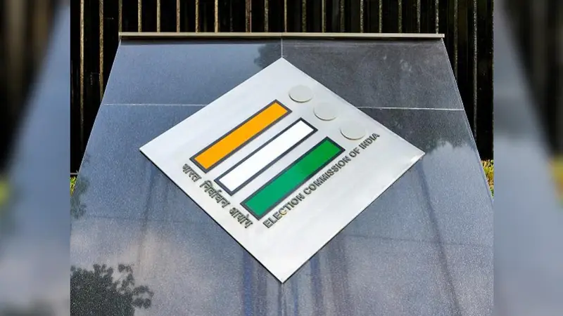 National Voter's Day: Significance, History