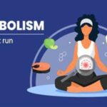 Metabolism: Things and habits destroying it