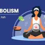 Metabolism: Things and habits destroying it