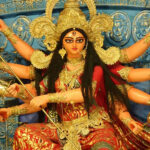 Navratri 2024