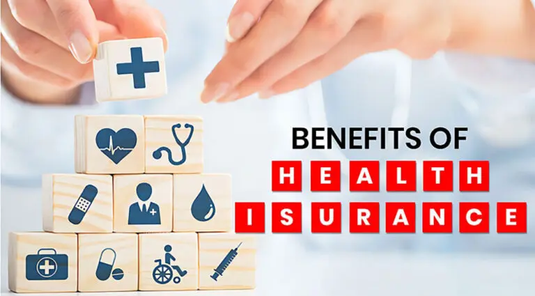 Benefits of Health Insurance: Key Considerations Before You Buy