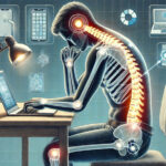 Mobile and Laptop Screen Time Effects