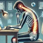 Mobile and Laptop Screen Time Effects