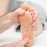 Heel Pain Causes and Solutions