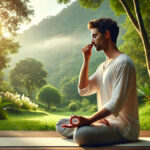 Benefits of Anulom VilomI