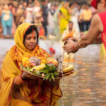Significance of Chhath Puja