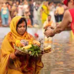Significance of Chhath Puja