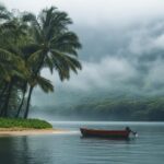 Kerala