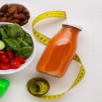 Tasty Weight Loss Food