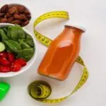 Tasty Weight Loss Food