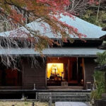 Divorce Temple Japan