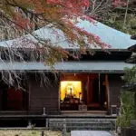 Divorce Temple Japan