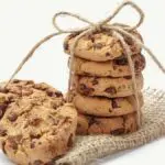 Recipes With Tea