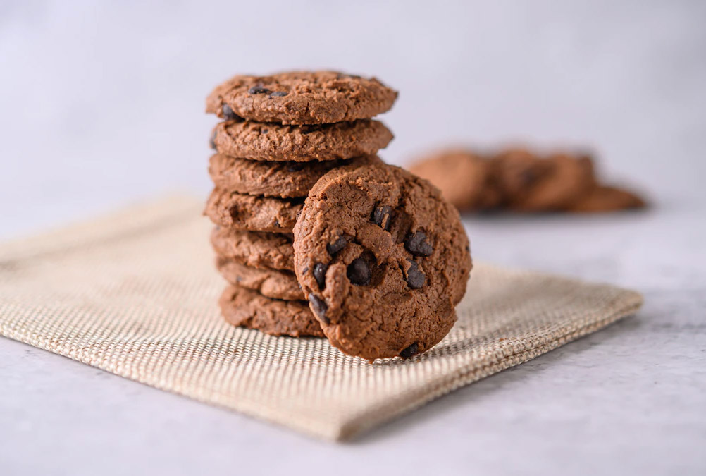 Make These 2 Different Recipes With Tea, You Will Enjoy it as Soon as You Eat it 3 Recipes With Tea