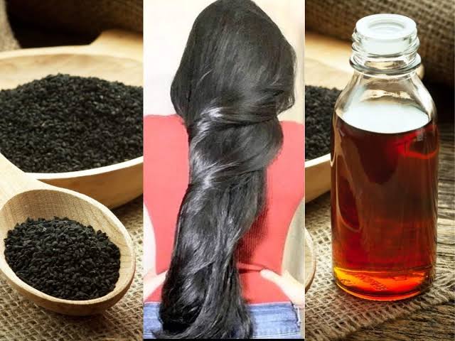 Miraculous Benefits Of Sesame In Winter 8 benefits of sesame in winter