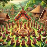 Tribal Society