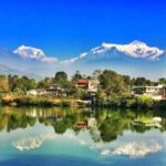 Places To Visit In Kathmandu