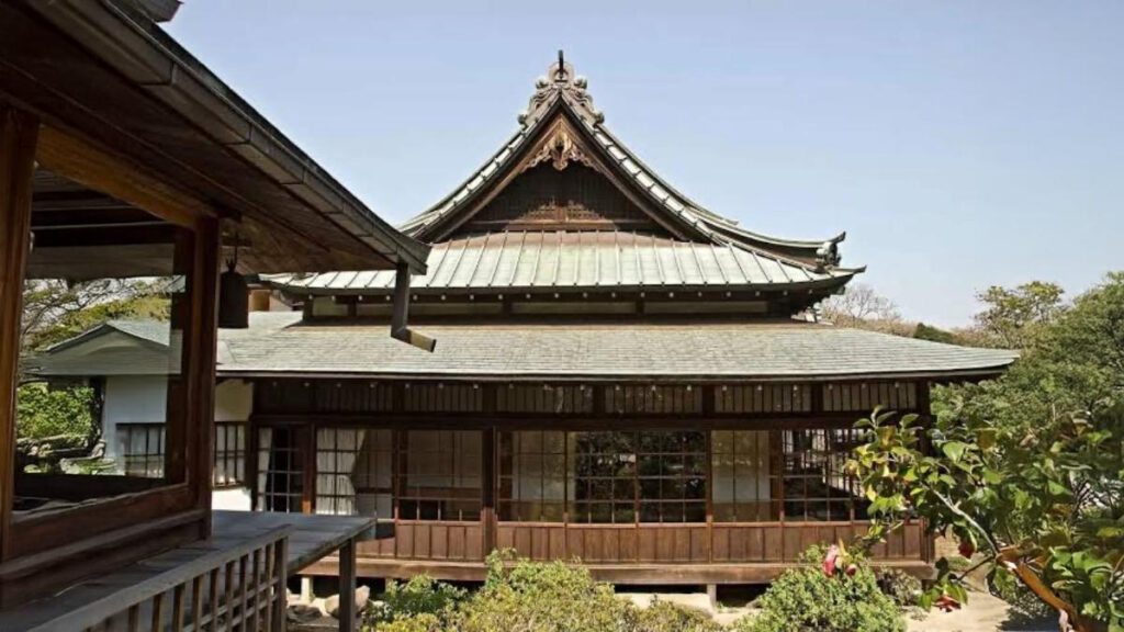 Divorce Temple: 7 Interesting Facts About the Place Where Relationships End 4 Divorce Temple