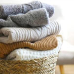 Woolen Clothes Care: Easy Tips to Wash Them at Home 3 Woolen Clothes Care