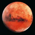 Red Planet Day 2024