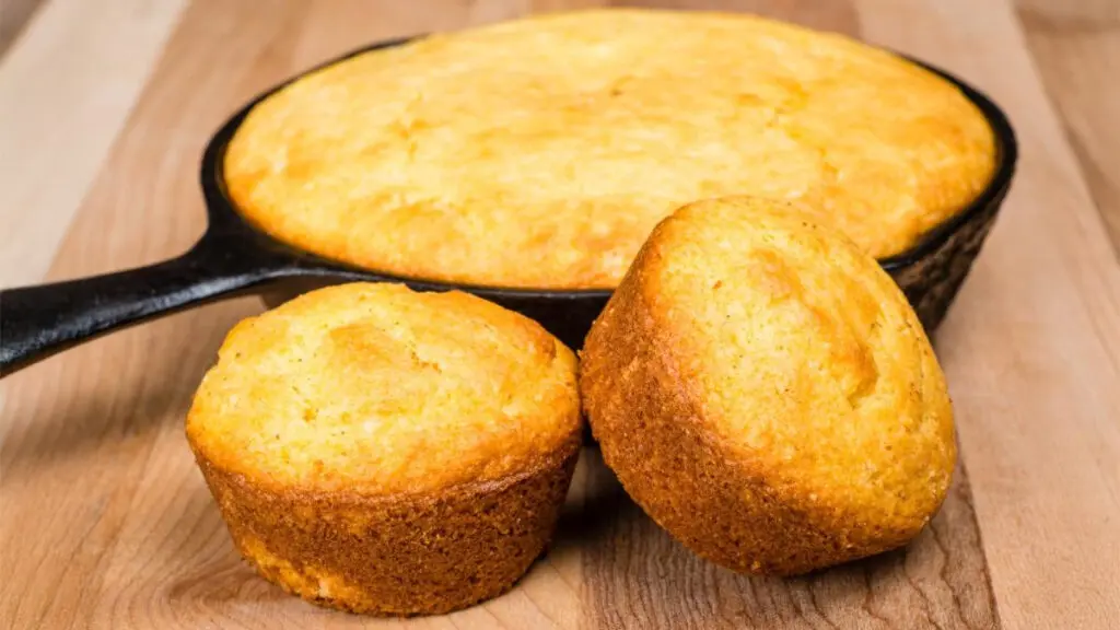 These 5 North Indian Dishes Will Stay in Your Memory Forever 5 North Indian Dishes