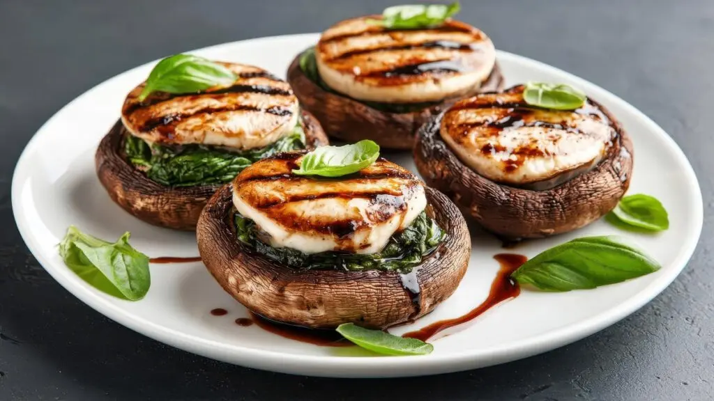 These 5 North Indian Dishes Will Stay in Your Memory Forever 7 North Indian Dishes