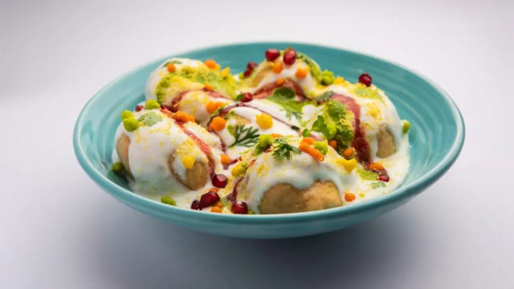 These 5 North Indian Dishes Will Stay in Your Memory Forever 8 North Indian Dishes