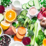 Vitamin B6 Fruits for Amazing Health Benefits