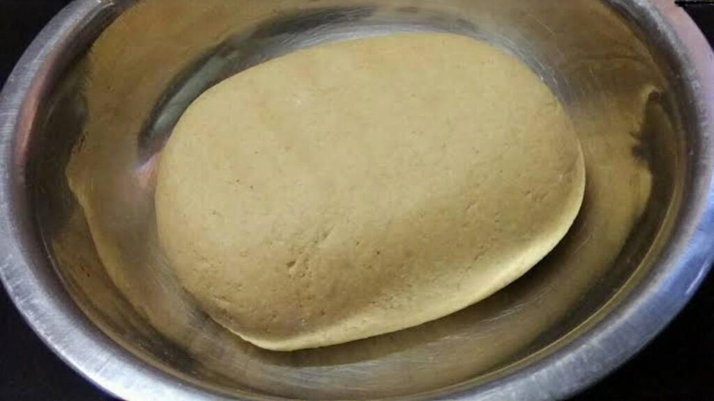 Potato Onion Kachori: A Delicious Recipe 6 Potato Onion Kachori