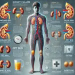 Kidney Failure Symptoms