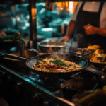 Cancer Risk from Nonstick Pans