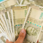 Impact of Trump's: Victory on The Indian Rupee 4 Victory on The Indian Rupee