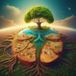 Climate change