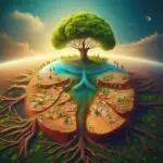 Climate change