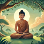 5 inspirational Thoughts of Gautam Buddha to Control Anger 2 thoughts of Gautam Buddha