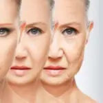 Lack of Vitamins in The Body