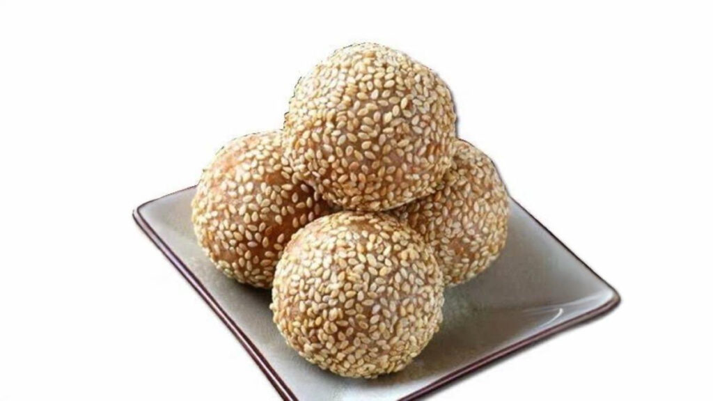 Miraculous Benefits Of Sesame In Winter 7 benefits of sesame in winter