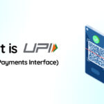 Unified Payments Interface