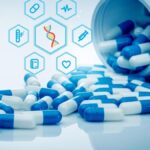 Precision Medicine