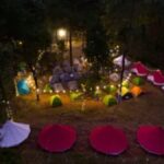 Hills Festival on Dec 6-7