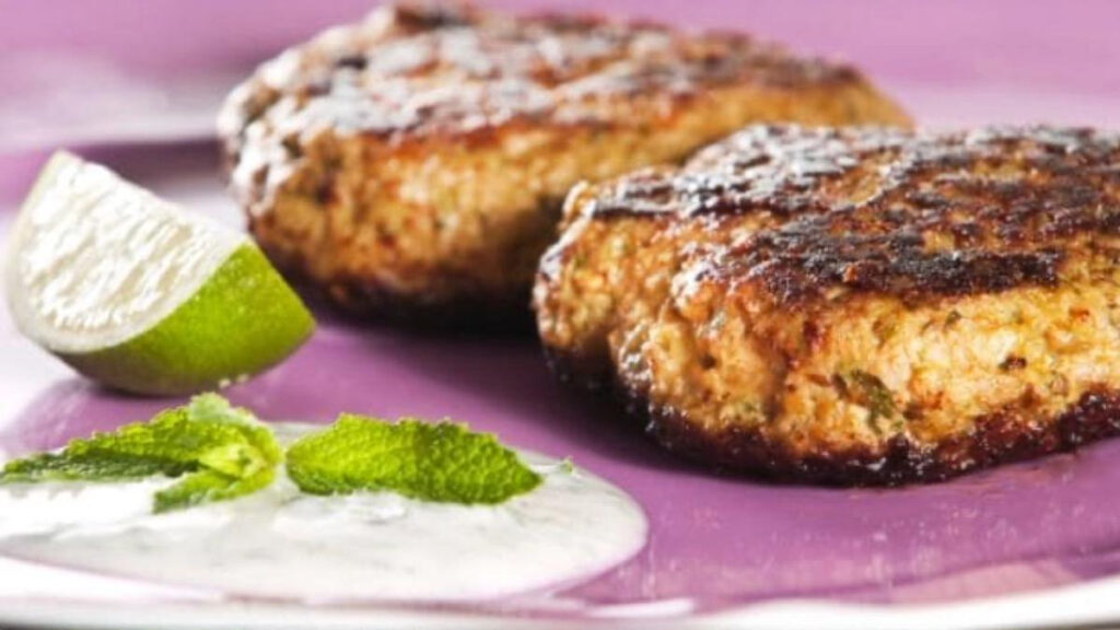 5 Best Indian Mutton Recipes | Easy Mutton Recipes 5 Easy Mutton Recipes
