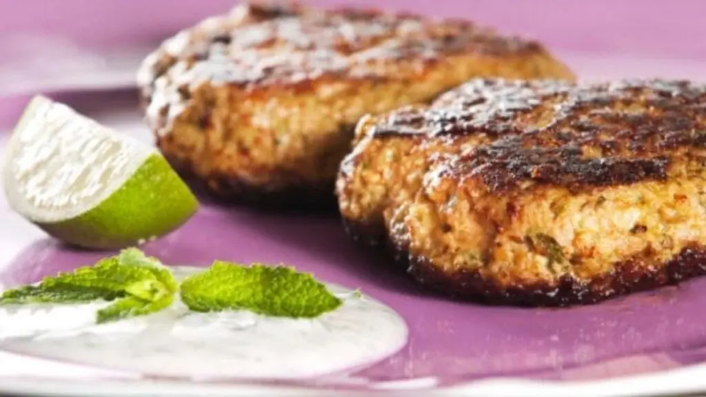 5 Best Indian Mutton Recipes | Easy Mutton Recipes 5 Easy Mutton Recipes