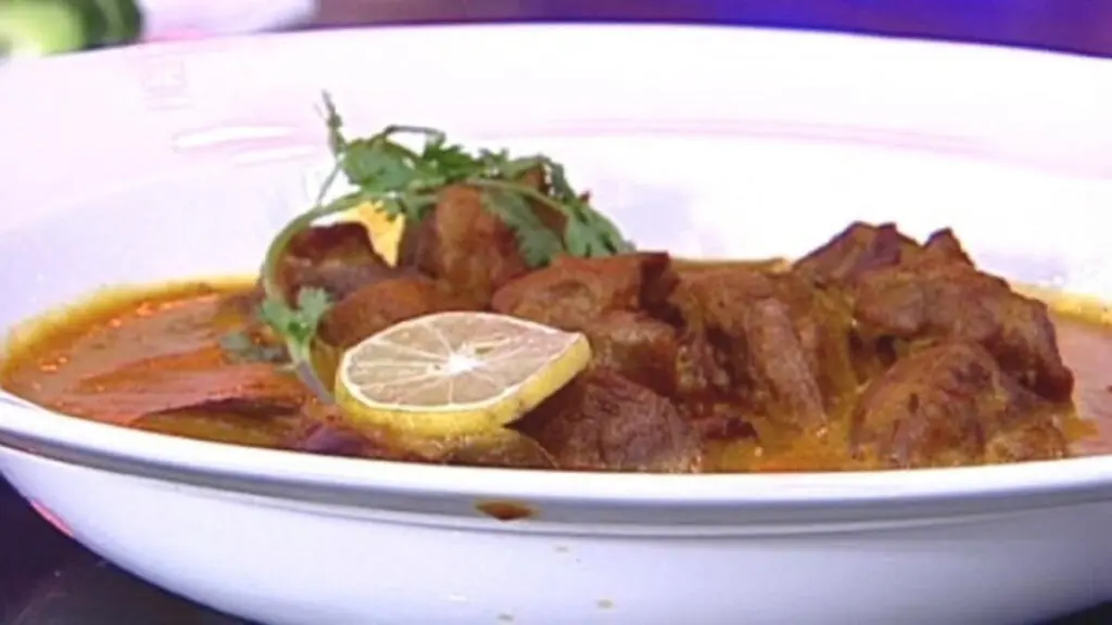 5 Best Indian Mutton Recipes | Easy Mutton Recipes 6 Easy Mutton Recipes