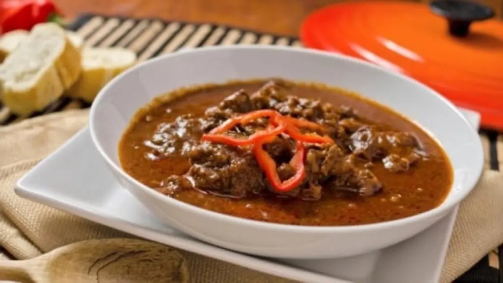 5 Best Indian Mutton Recipes | Easy Mutton Recipes 7 Easy Mutton Recipes