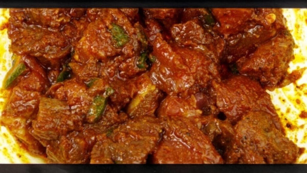 5 Best Indian Mutton Recipes | Easy Mutton Recipes 8 Easy Mutton Recipes