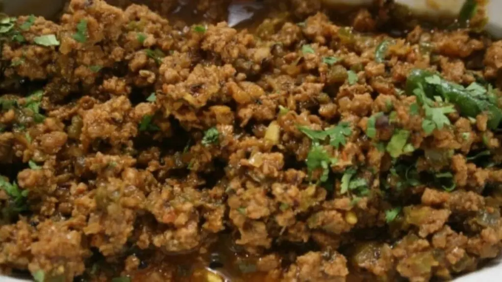 5 Best Indian Mutton Recipes | Easy Mutton Recipes 9 Easy Mutton Recipes