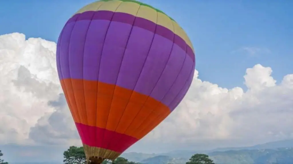 Meghalaya to Host Hills Festival on Dec 6-7 to Give Fans a Weekend of Great Music, Art, And Culture 4 Hills Festival on Dec 6-7