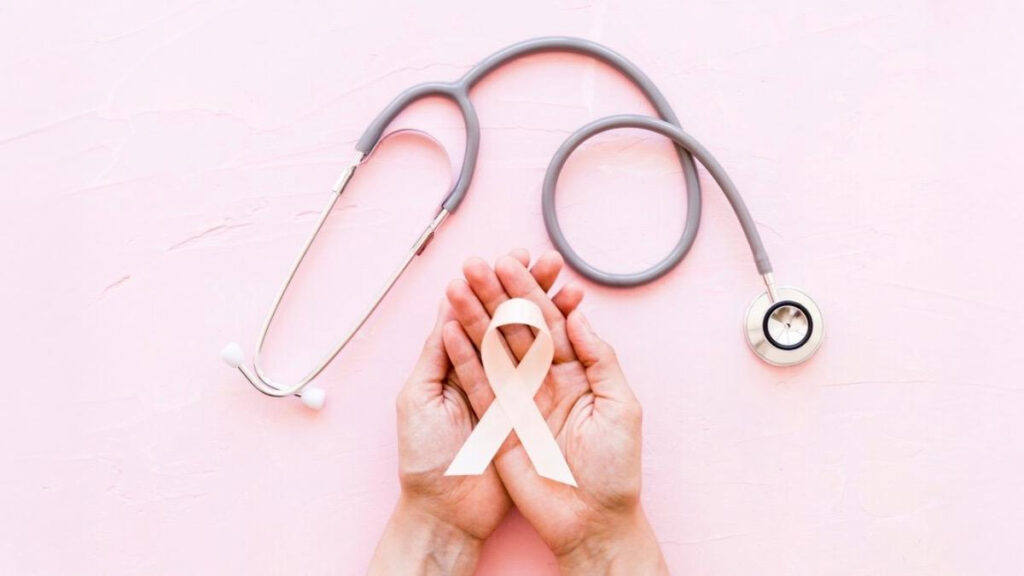 Precision Medicine: Tailored Cancer Treatments For Better Survival And Quality of Life 10 Precision Medicine
