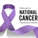 National Cancer Awareness Day