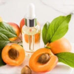 Minimalist vs Plum: Which serum is more effective for frizzy hair?